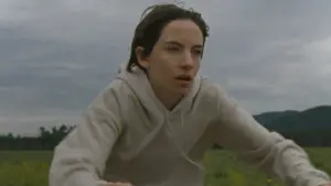 Задник до фильму"" #196065