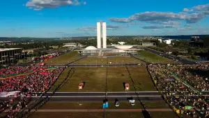 Задник до фильму"" #708988