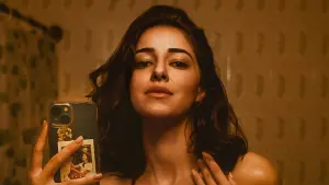 Задник до фильму"Де ми втратили себе" #353384