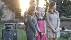 Задник до фильму"Усі дороги ведуть до Риму" #330682