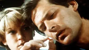 Задник до фильму"" #710174