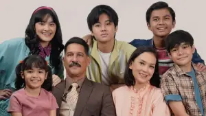 Задник до фильму"" #680715