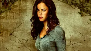 Задник до фильму"Той, що біжить лабіринтом" #234605