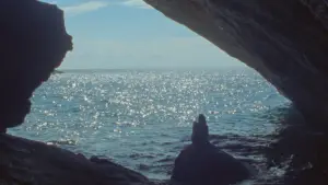 Задник до фильму"" #727503