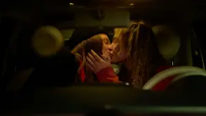 Задник до фильму"" #195898