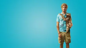 Задник до фильму"Superнянь 2" #290169