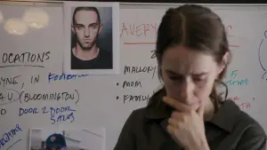 Задник до фильму"" #738695