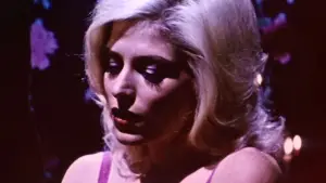 Задник до фильму"Ночі в стилі буґі" #789803