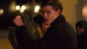 Задник до фильму"Візантія" #293065