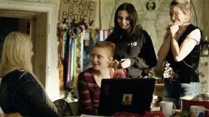 Задник до фильму"Оксана" #720128