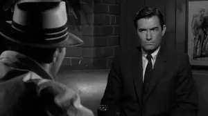 Задник до фильму"" #727244