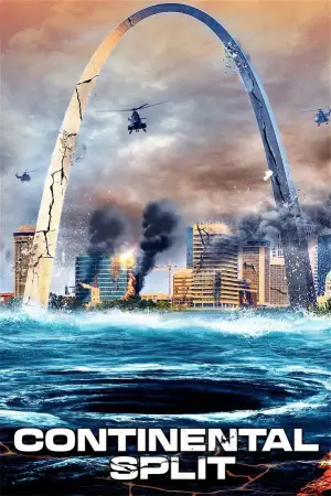 Постер до фильму"" #706674