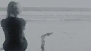 Задник до фильму"Driftwood Returned" #849424