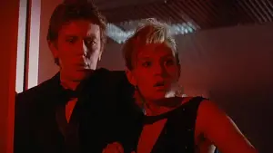 Задник до фильму"Головний офіс" #727524