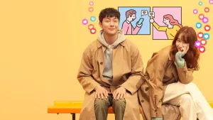 Задник до фильму"" #320497