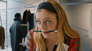 Задник до фильму"Idiotka" #767247