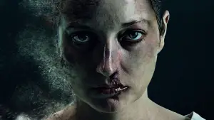 Задник до фильму"" #742313