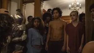 Задник до фильму"Кохані" #646228