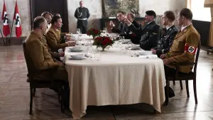 Задник до фильму"" #594839