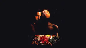 Задник до фильму"" #225704