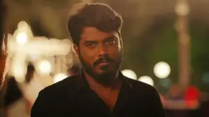 Задник до фильму"" #647479