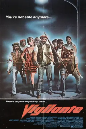 Постер до фильму"" #702118