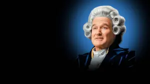 Задник до фильму"Людина року" #389942