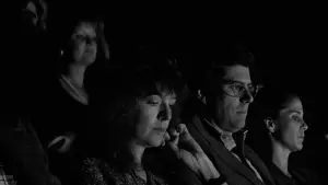 Задник до фильму"Мангеттен" #754763