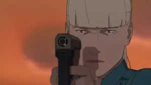 Задник до фильму"" #472347