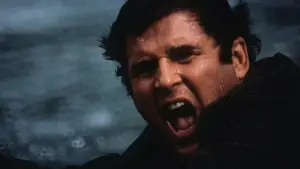 Задник до фильму"Встигнути до опівночі" #718901