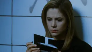 Задник до фильму"Мутанти" #306166