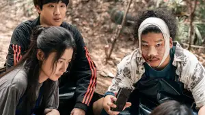 Задник до фильму"" #652892