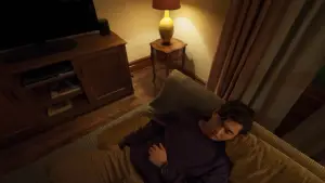 Задник до фильму"" #531427