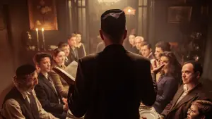 Задник до фильму"" #537245