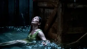 Задник до фильму"Ніде" #212293