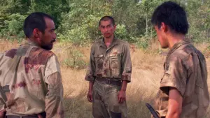 Задник до фильму"" #420452