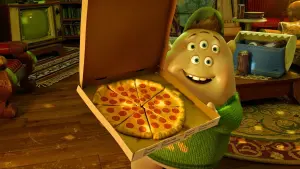 Задник до фильму"" #432261