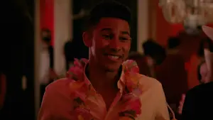 Задник до фильму"З любов’ю, Саймон" #728053