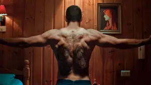 Задник до фильму"" #452352