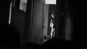 Задник до фильму"Second Skin" #778411