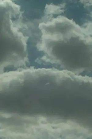 Постер до фильму"" #197544