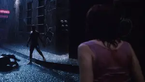 Задник до фильму"Людина-павук" #550111