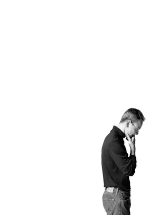 Постер до фильму"Стів Джобс" #263908