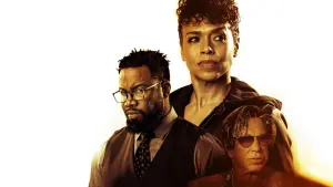 Задник до фильму"" #461829