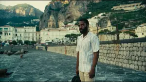 Задник до фильму"Тенет" #596791