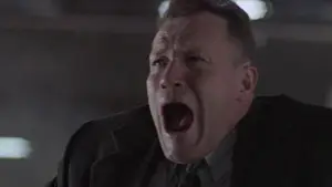 Задник до фильму"Шостий день" #791283