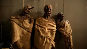 Задник до фильму"" #417870