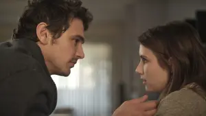 Задник до фильму"Пало-Альто" #429312