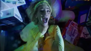 Задник до фильму"" #534435