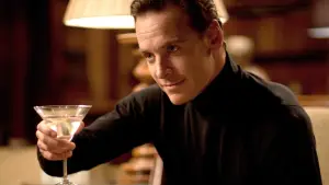 Задник до фильму"Люди Ікс: Перший клас" #783168